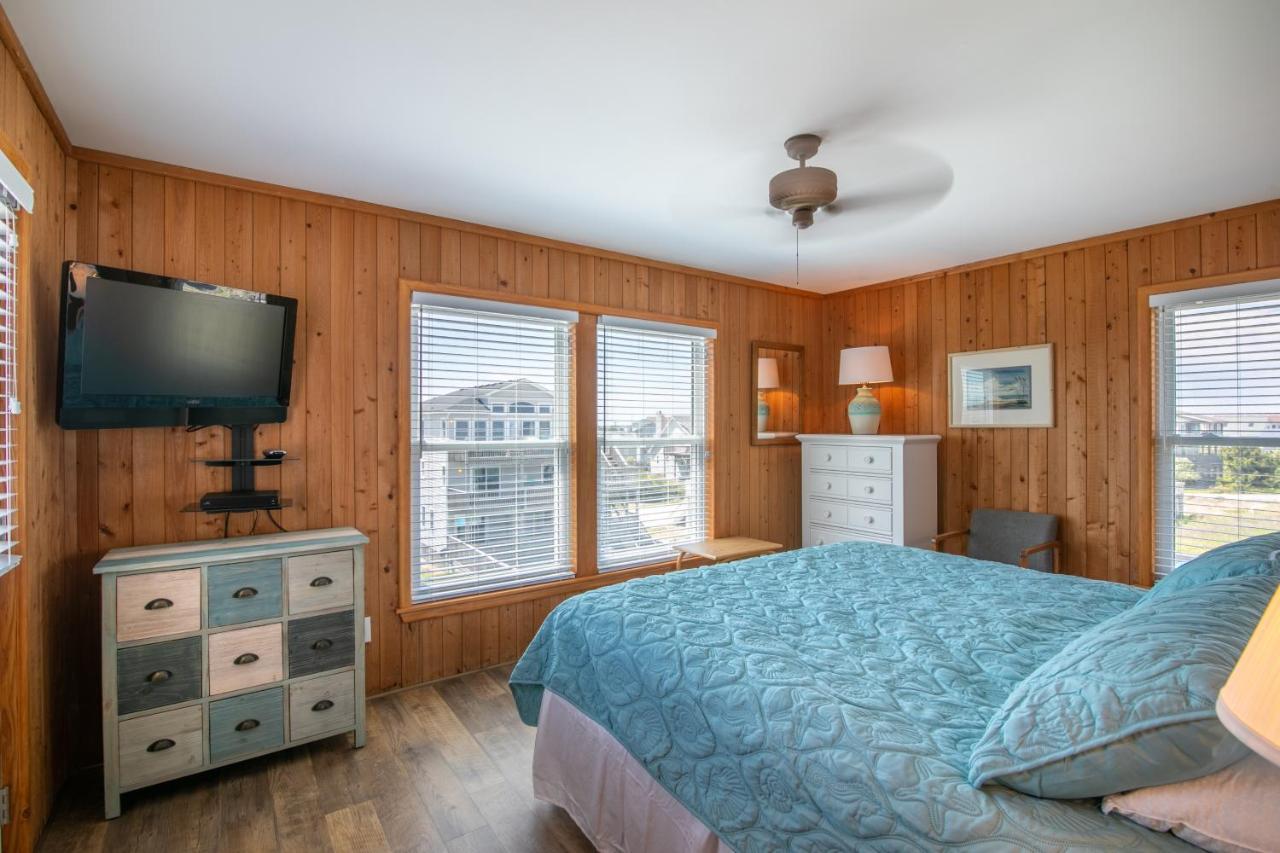 5784 - Emerald By Resort Realty Nags Head Buitenkant foto