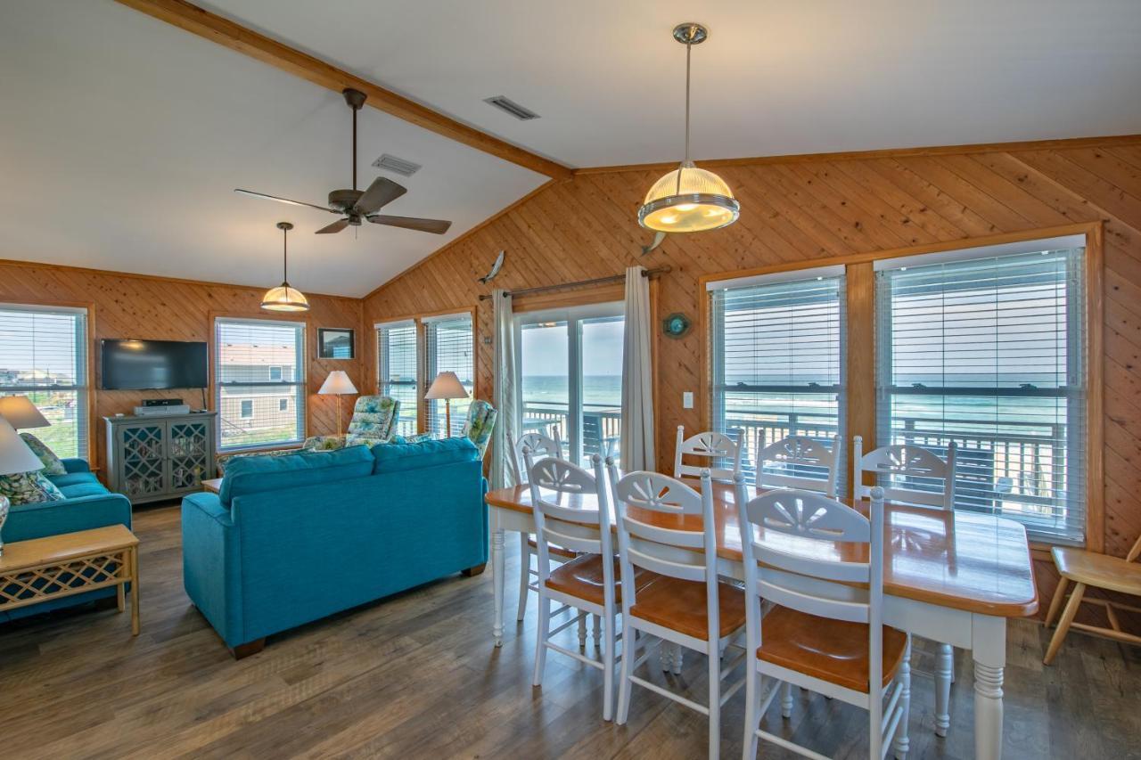 5784 - Emerald By Resort Realty Nags Head Buitenkant foto